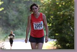 Carignan 02 102 * 680 x 453 * (84KB)